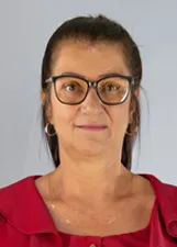 WALDIRENY RUFINO DE SÁ