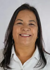 ROSILENE SOARES DA SILVA MOURA