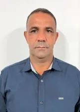 PAULO IZIDRO DA SILVA