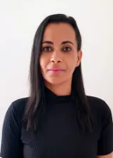 CHIRLEI ALVES MEIRA