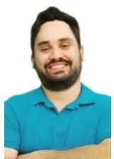 RODRIGO MELO GUIMARAES