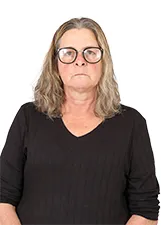 NATALINA DO CARMO PAULINO NAVES