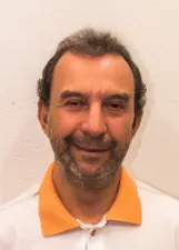 JOSÉ MARIA DO NACIMENTO