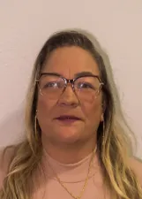 JULIANA MARIA LIMA