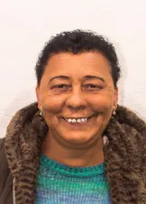 LUCILIA DA SILVA