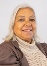 MARIA DOS ANJOS PINTO DANUNZIO