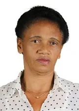 MARIA JOSÉ ELIANO