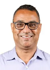 CESÁRIO ALVES MOREIRA NETO