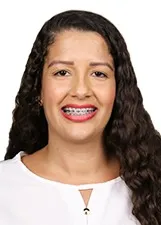 PALOMA APARECIDA ALVES PINHEIRO