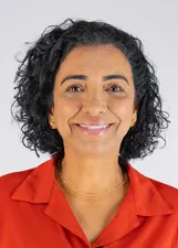 GERALDINA APARECIDA  DIAS