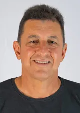 LUCIO CÂNDIDO LAGE