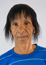 ROMERITO VITOR DA SILVA