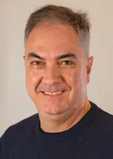 WAGNER CARDOSO DE PÁDUA FILHO