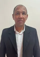 MARCILIO REZENDE DE CARVALHO