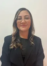MICHELE APARECIDA DOS SANTOS SILVA CARVALHO