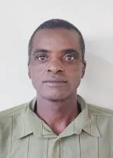 REGINALDO ELIAS XAVIER DA SILVA
