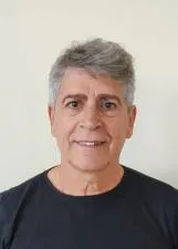 VICENTE DE PAULO CARVALHO FERREIRA