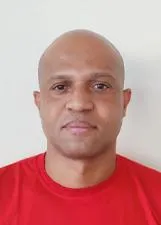GUILHERME SILVA ALVES BOROTO
