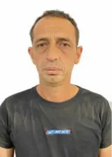 DELANE ANTONIO DA COSTA