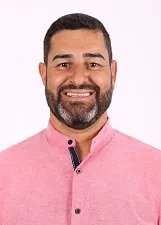 LEONARDO DE ALMEIDA COSTA