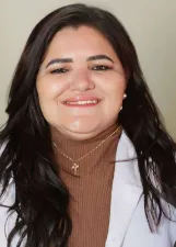 SUELI PIEDADE GONÇALVES PIRES