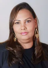 CLAUDINEIA APARECIDA FREIRE