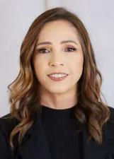 IVETE APARECIDA DO ESPIRITO SANTO HERONVILLE