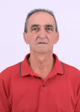 ADILSON MÁRIO ALVES