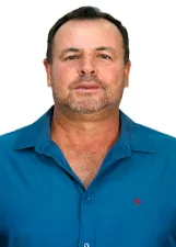 SINEZIO FERREIRA FILHO