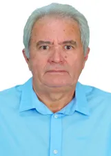 ALCINDO GARCIA LEONEL