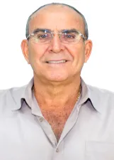 ORIDES JOSE BARBOSA