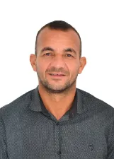 EDUARDO FERREIRA DOS SANTOS