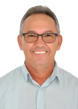 ADIRAN FERREIRA SPINOLA