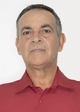 LEVINDO DE OLIVEIRA VITOR