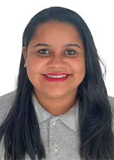 LIONIRA APARECIDA DE OLIVEIRA