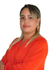 JANE MIRANDA SILVA