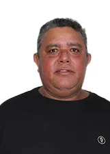 WAGNER VAZ DE SOUSA