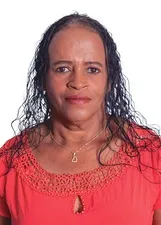 CLEIDE DO CARMO OLIVEIRA