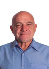 JOSÉ ALEMAR DE SOUZA