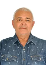 CARLOS ALBERTO MOREIRA VILELA