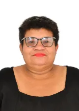 LUZINETE PEREIRA NUNES DE OLIVEIRA