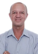 JOAQUIM BARBOSA NETO