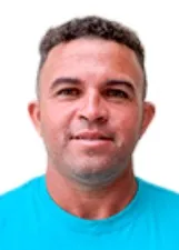 VANDERLINO JOSÉ DA COSTA