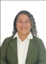 ADINEIA AMARAL COSTA SOUSA