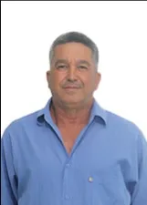 ANILSON RODRIGUES DE SOUZA