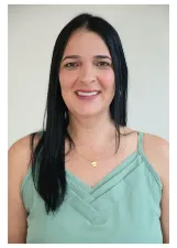 MILANE DE FATIMA LINO