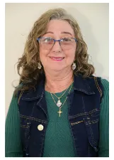 MARIA MIRANDA PAIVA