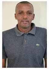 ERENITO DE PAULA ANDRÉ