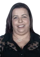 RITA DE CASSIA RODRIGUES ALECRIM