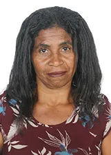 VICENTINA FERREIRA DE ALMEIDA